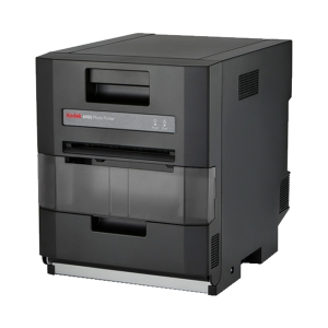 Impresora Kodak 6900