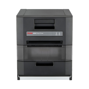 Impresora Kodak 6900