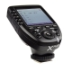 Disparador Godox  X PRO-N transmisor para Nikon