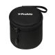 PROFOTO CLIC CASE MEDIUM