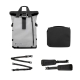 Mochila  PRVKE 21L Kit Bundel V3