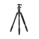 Tripode Aluminio Benro FTA18AB0
