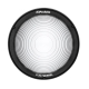 Profoto Clic Fresnel