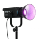 Foco Led  Nanlite FS-300C RGBW led spot light