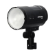 Flash Profoto B10X