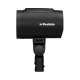 Flash Profoto A2