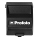 Profoto Li-Ion MII Batería para B1X