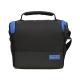 Bolsa Benro Element S20