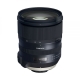 Objetivo Tamron SP 24/70 F-2.8 Di VC USD G2