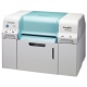 Impresora Frontier DE100-XD