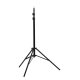 Tripode estudio Light stand LS-2 (spring) 256cm