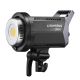 Luz led para video Godox LA150D