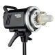 Flash Godox MS300