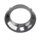 Anillo SMDV Speedring Bowens