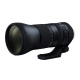 Tamron SP 150/600 F-5-6.3 Di VC USD G2 (Nikon)