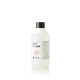 Revelador Warm B/N 500ml