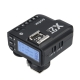 Disparador Godox X2T TTL Canon