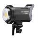 Luz de led para video Godox LA200D