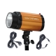 Flash Godox Studio Flitskop Smart 250SDI