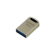 Memoria USB Goodram 3.0 UPO