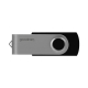 Memoria USB 2.0 -