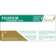 Papel Fujifilm Supreme 