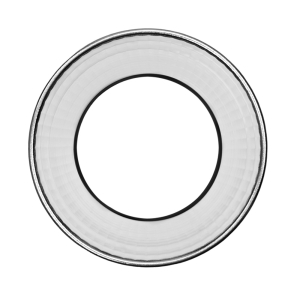 Modificador OCF Zoom Reflector