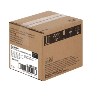 Papel Kodak 6800 / 6850 / 6900 10x15 / 15x20