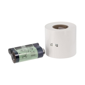 Papel Kodak 6800 / 6850 / 6900 10x15 / 15x20