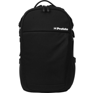 Mochila Profoto Core Backpack S Profoto B10