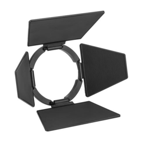 Reflector de cuatro alas Godox AK-R14 AD100/V1/AD200