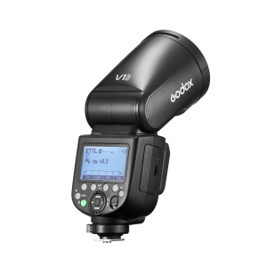 Flash Godox Speedlite V1Pro